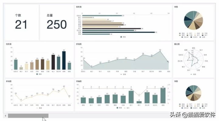 硬核软件app,真正的良心软件推荐
