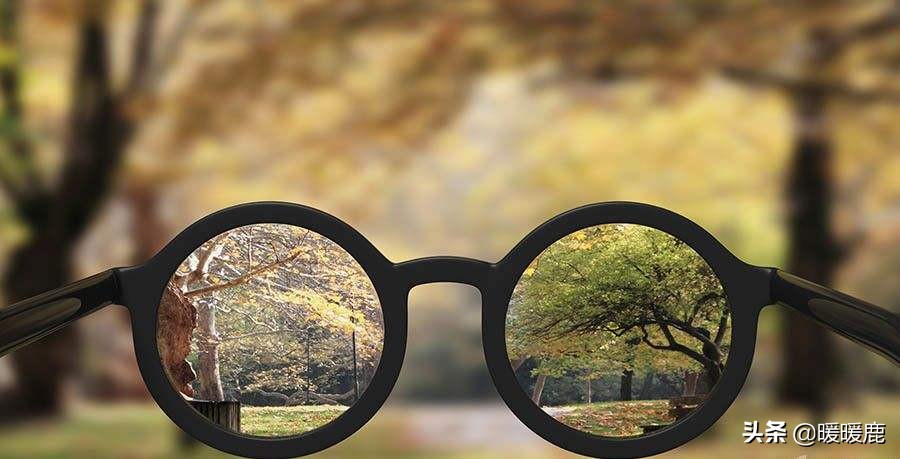 高度近视的孕妇可以顺产吗,高度近视孕妇剖腹产