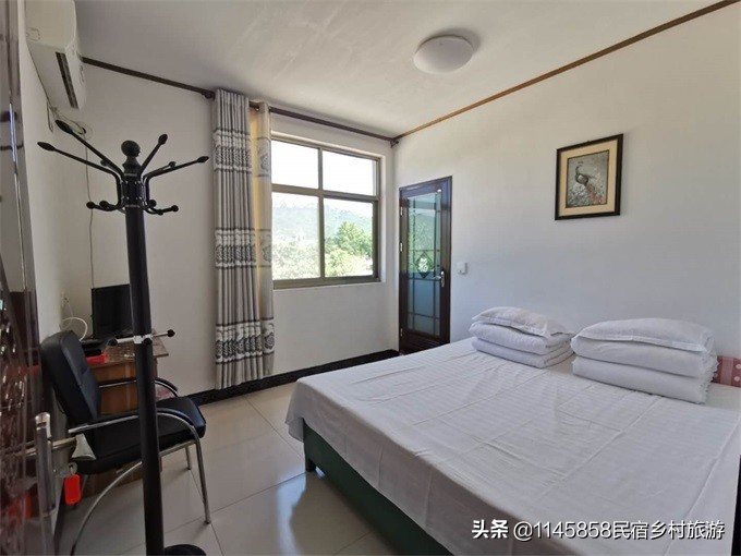 天津蓟县盘山口碑好的农家菜,来天津蓟县农家院