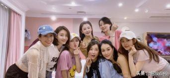 最有胶原蛋白的鱼胶,胶原蛋白含量高的鱼胶