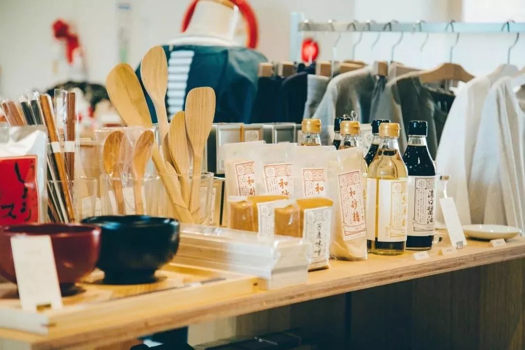 匡威帆布鞋购物攻略,匡威购物攻略