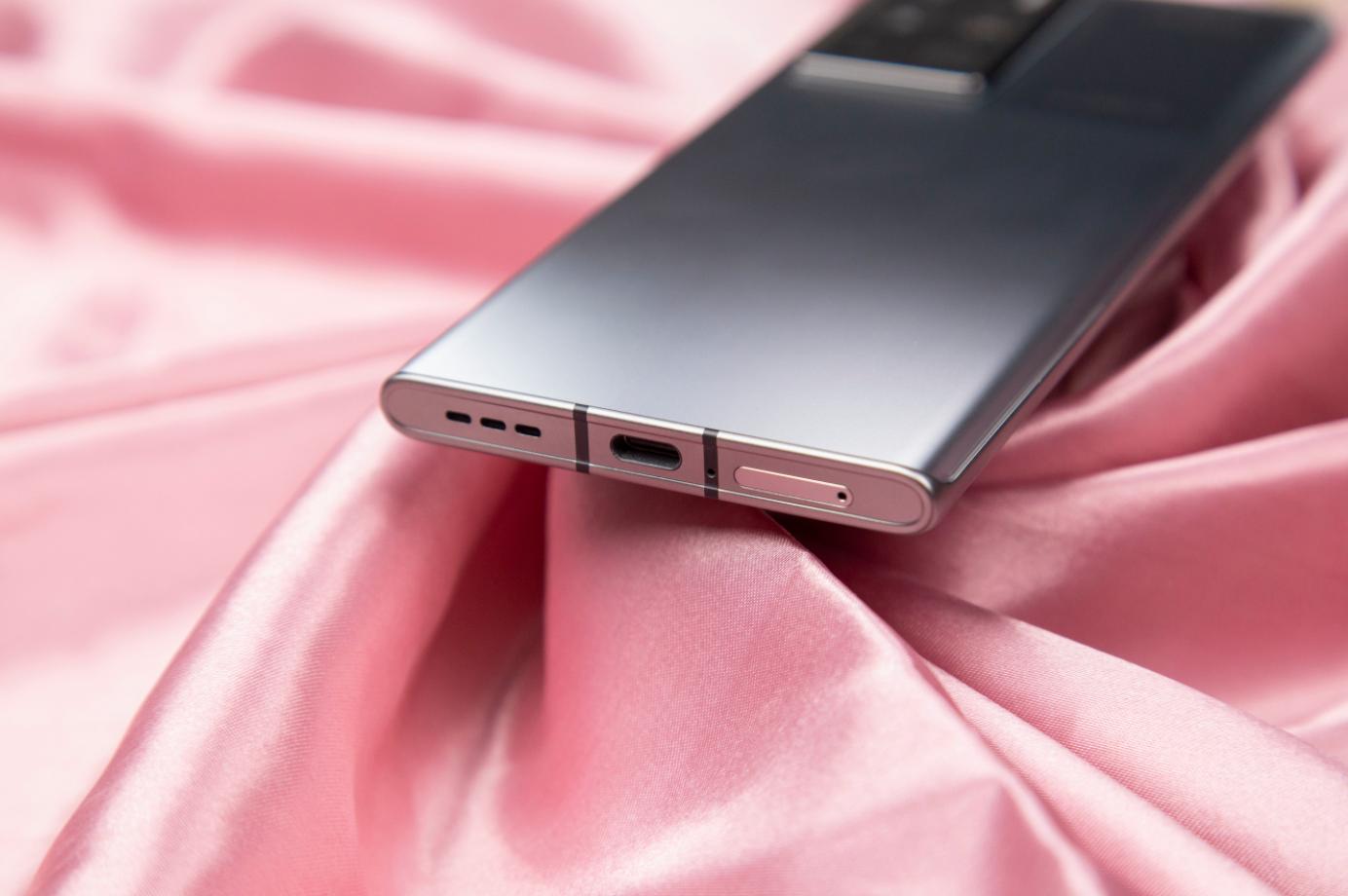 努比亚z30pro真的好用吗,努比亚z30pro什么时候能降到两千