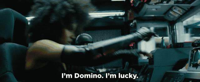 漫威史上最萌贱的超级英雄,盘点和灭霸单挑的漫威英雄