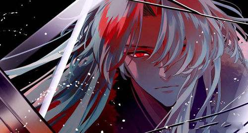 玩了几年的《阴阳师》，你清楚它的伤害是怎样计算的吗？