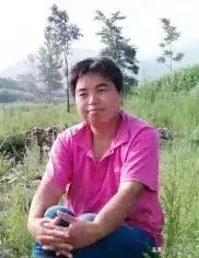 息县一亩三分地,绛县四分指在哪里