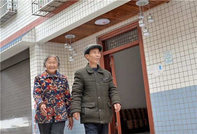 朝着梦想奋斗！12名广安人的新年心愿