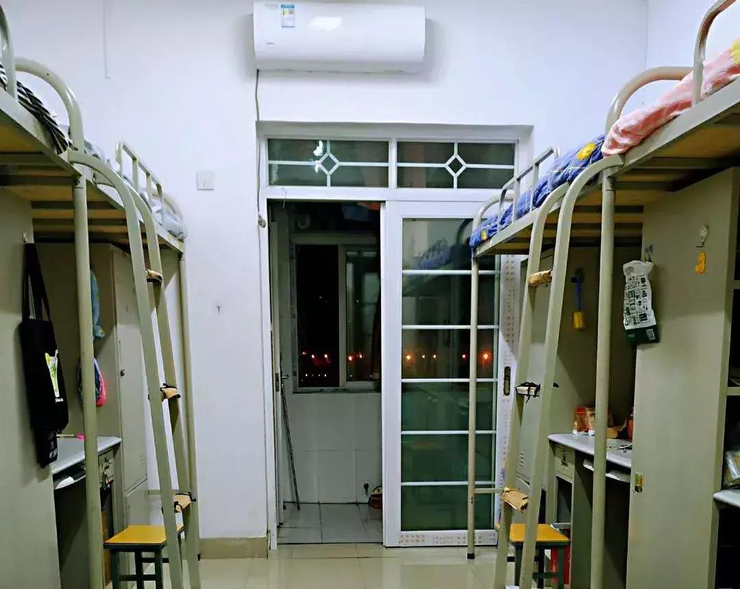 武汉最强十所大学,关注武汉大学