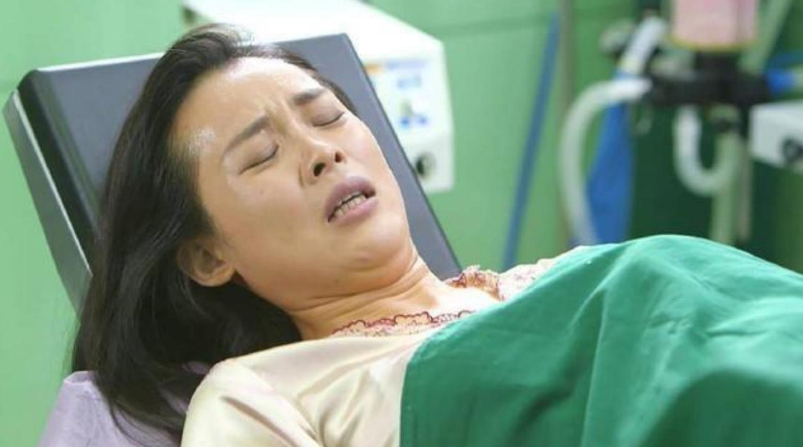 生完孩子宝妈最担心的问题,生完孩子医生常问的问题