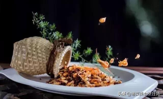 宜宾鹏聚园酒楼菜品,十几道酒楼畅销家常菜