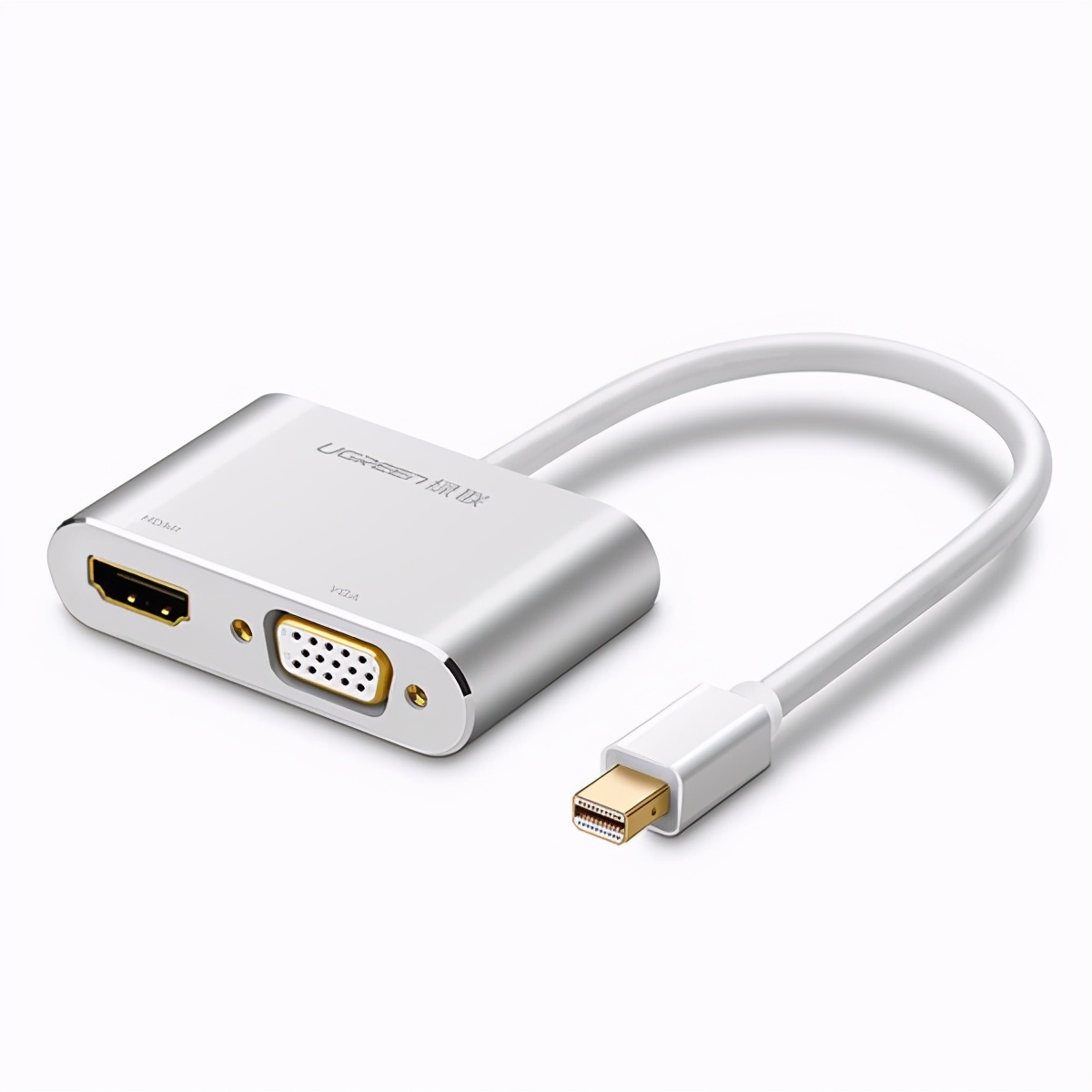 「设计模式」适配器模式：如何巧妙地过滤游戏中的敏感词？