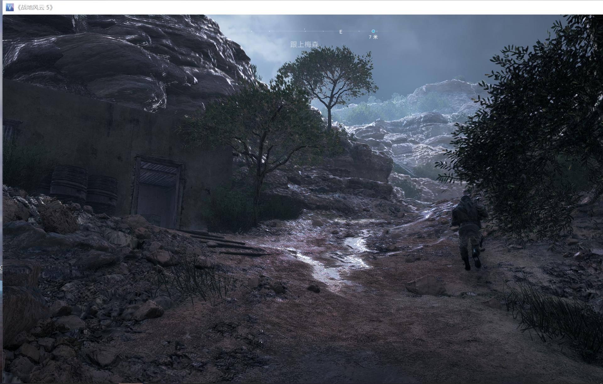 超频3散热测试,未雨绸缪的准备