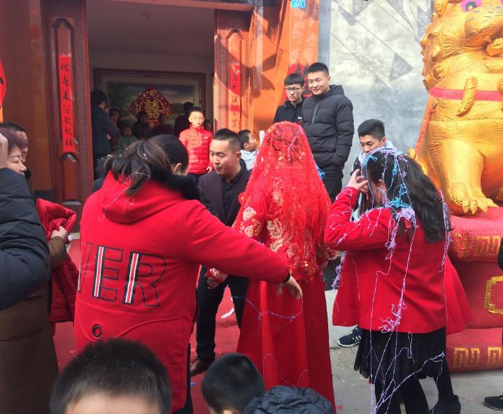 孕妇不能参加什么场合,孕妇要注意不能去哪些地方