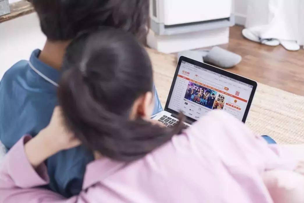 电商法2021,电商法来了微商们还好么