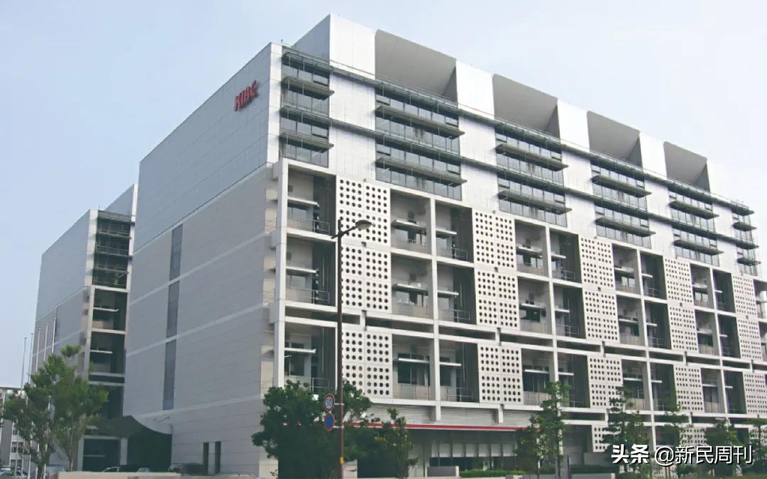 隆力奇是什么做的,隆力奇九大研发中心都在哪里