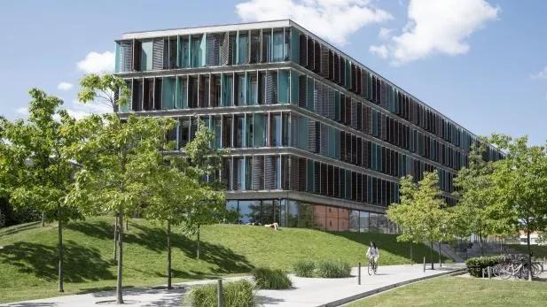 丹麦留学费用排名,丹麦教育最好的学校