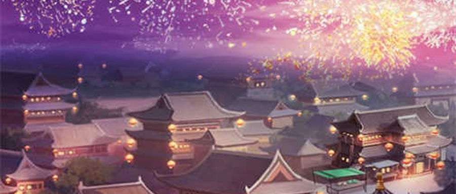 和天使谈恋爱治愈系,和天使谈甜甜的恋爱