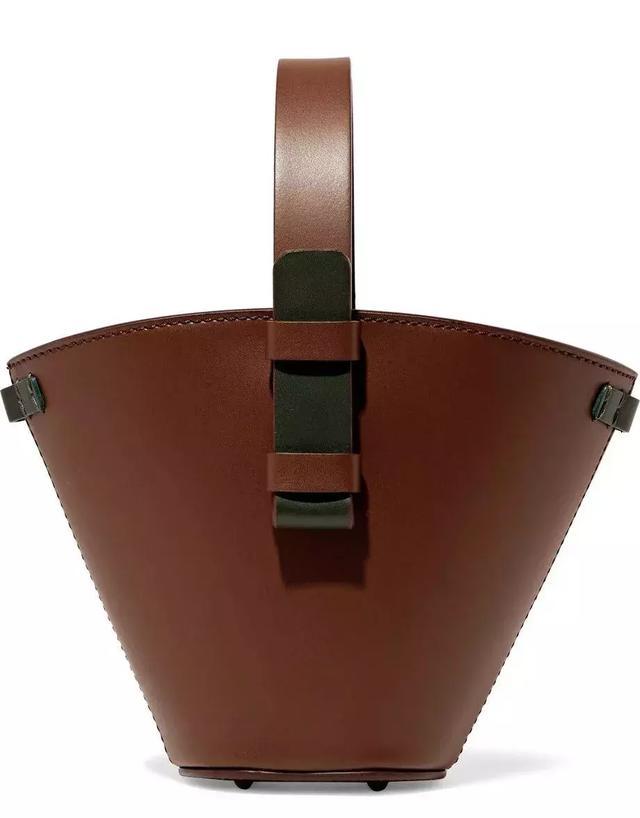 黑五“包”你满意！这六个小众品牌包包低至8xx！仅剩4天！