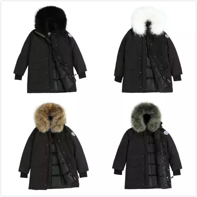 在哪里买的羽绒服会比较好,羽绒服最好在哪买呢