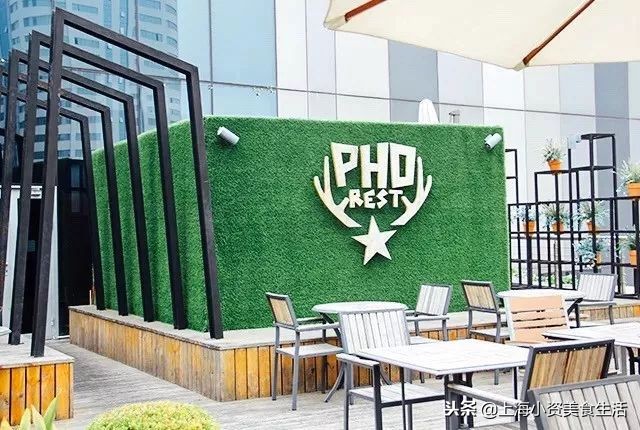 年末大锦鲤，本年度值得吃的TOP100家餐厅在此！