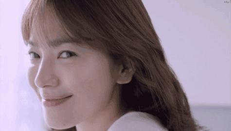 如果买到假货如何打假,打假扫盲市面上的假货