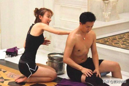 日本搓澡巾,黑科技硅胶搓澡巾