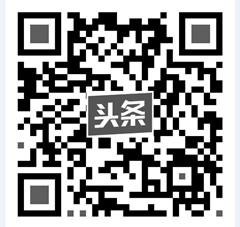 手机中的战斗机如今怎么样了,手机中的战斗机波导手机