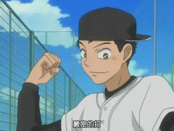 人气动漫声优第一,下野紘配过哪些动漫