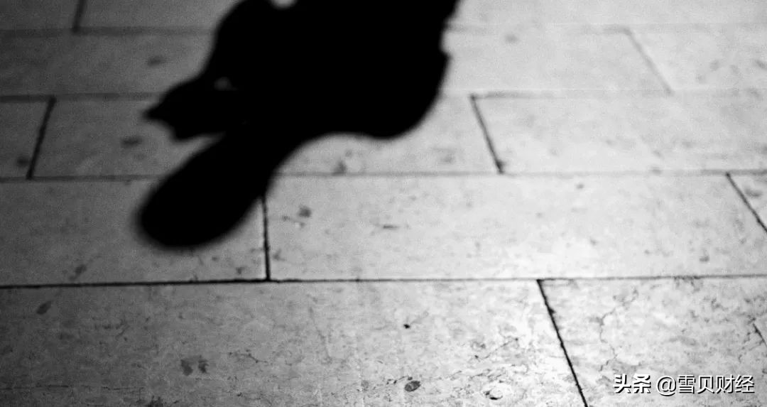 上坤置业有限公司现在怎么样了,上坤置业上市