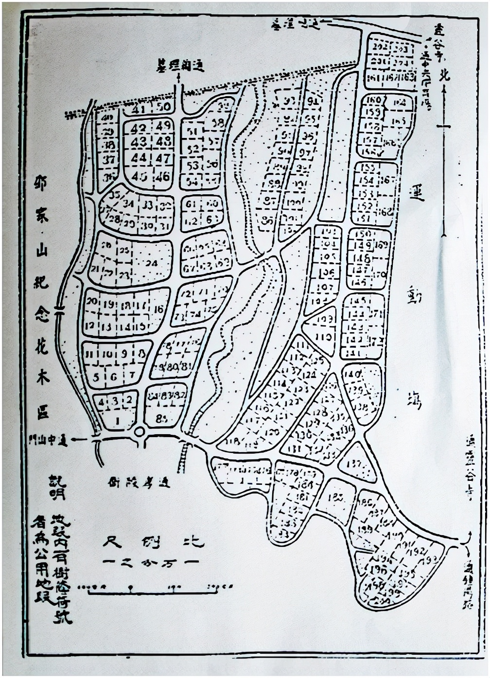 1937年南京保卫战紫金山碉堡,紫金山战役伤亡多少人