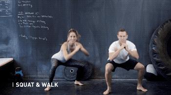 癌症放屁多是肠癌的早期症状吗,经常放屁是癌症的前兆视频