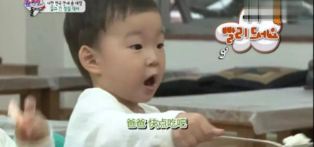 最奢侈的事是拥有梦想,最奢侈的事就是陪在你身边