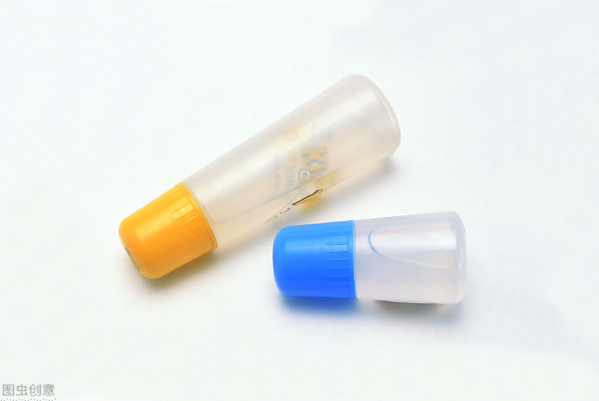 环洋市场咨询：全球速干胶收入预计2026年达到2411.8百万美元