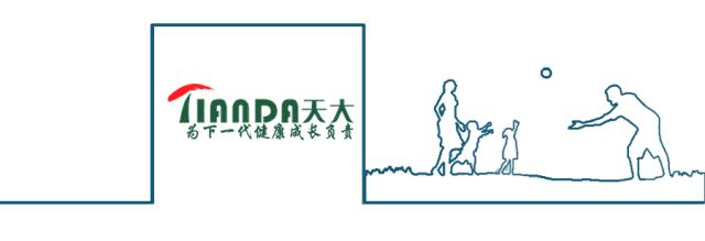 木门十大品牌甲醛含量排名,家装室内木门品牌排行榜前十名