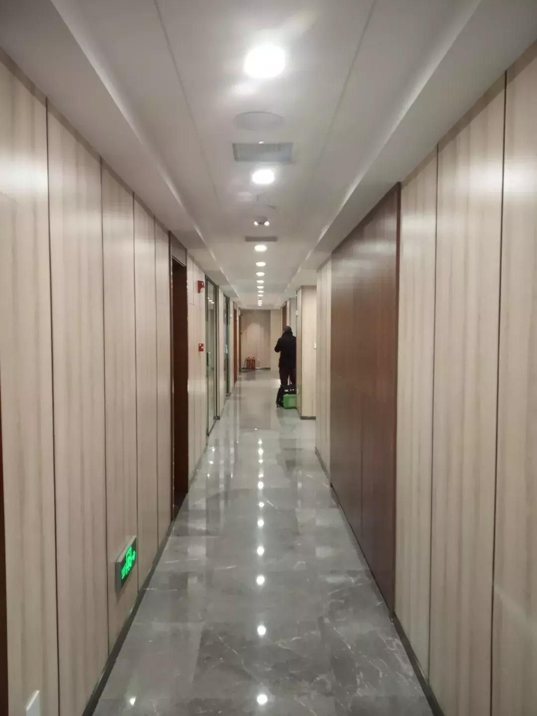 武汉高端家装公司有哪些,武汉高端办公室家具店在哪里