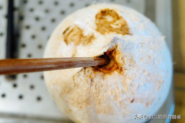 发现身边的美食和趣事,发现你身边的美食原版