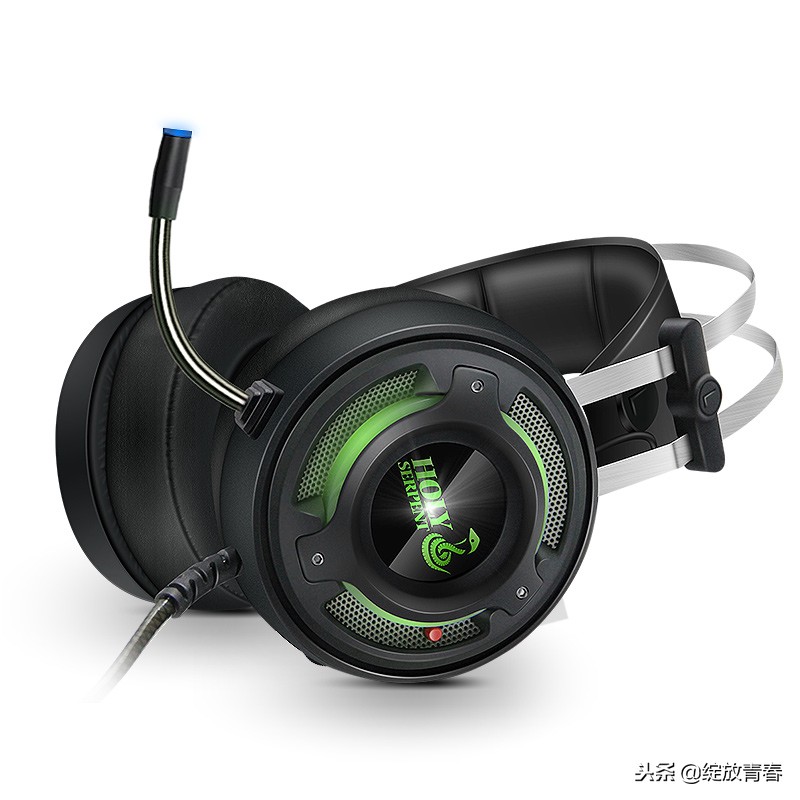 笔记本i7十代和i7八代的区别,i7八代加1060的笔记本吃鸡