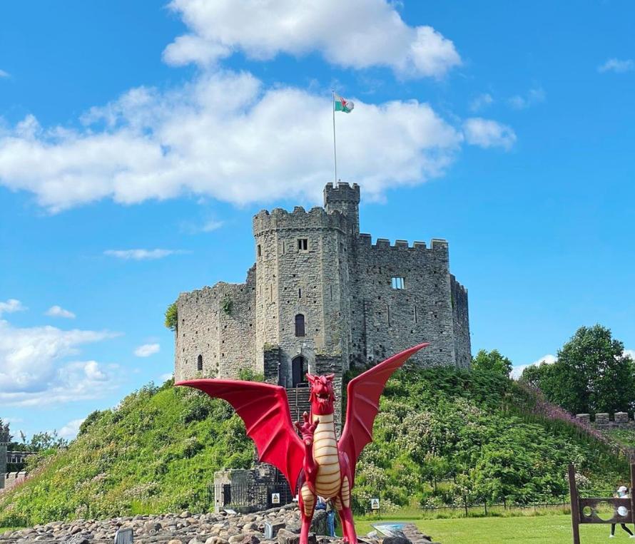 instagram最受欢迎的男模特,instagram最受欢迎的十大网红