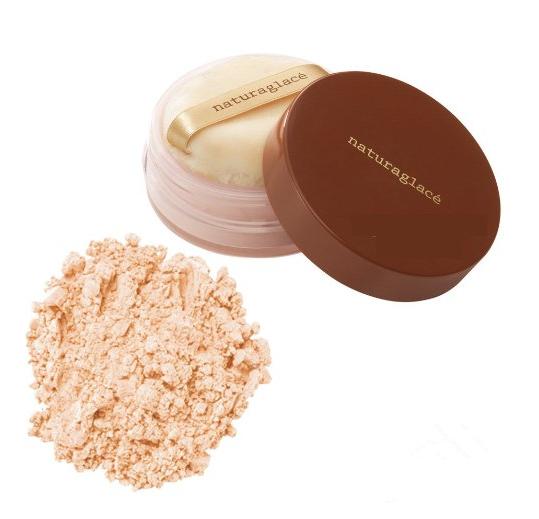 孕期也要美美哒,盘点8款孕妈可用的孕期护肤品