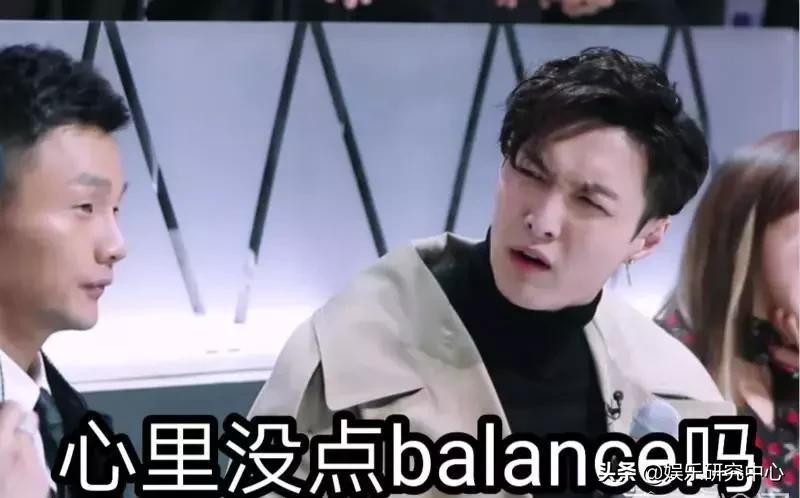 唐嫣背的圣罗兰包,唐嫣背的爱马仕到底是不是真的