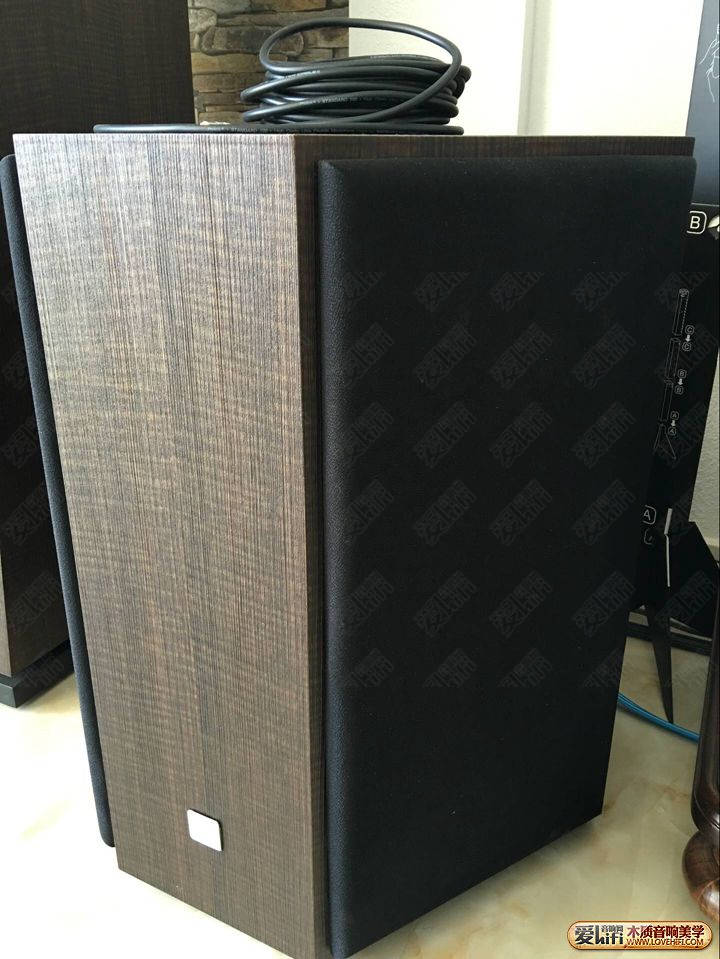 hifi和家庭影院的结合,hifi和家庭影院如何兼顾