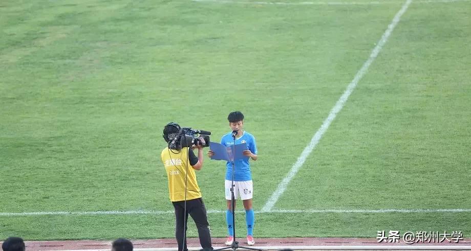 河南女子足球24年赛程表,2023年全国女子足球乙级联赛河南