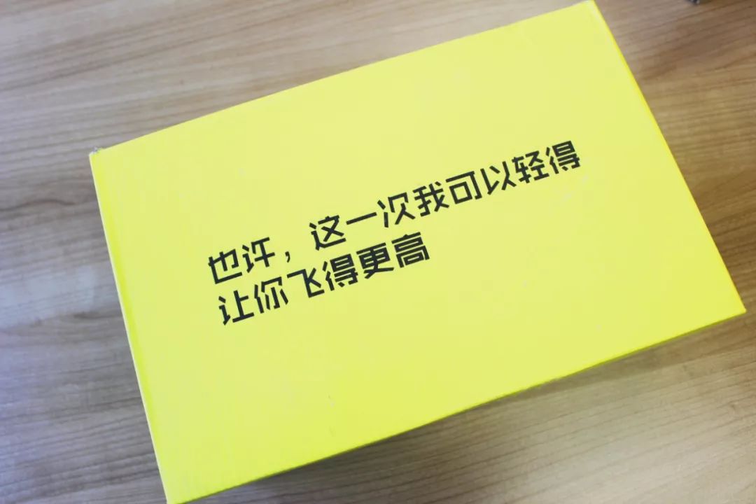 被颜值低估的实战好鞋nike,学生党平价篮球鞋nike