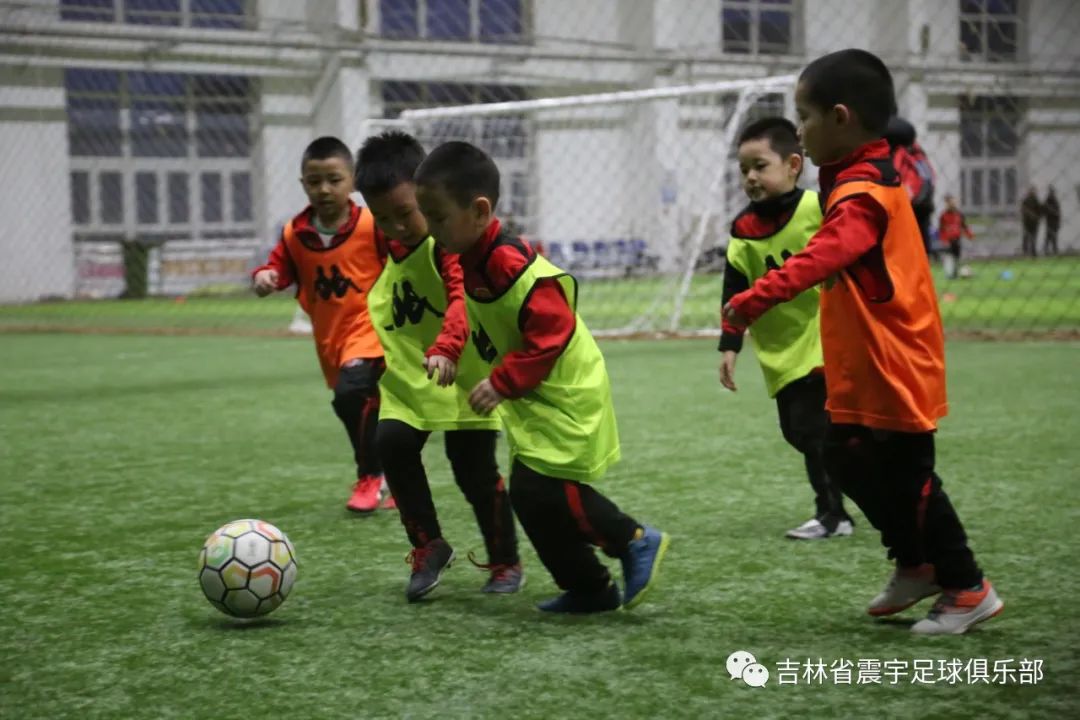 震宇小将大结局,震宇篮球训练营