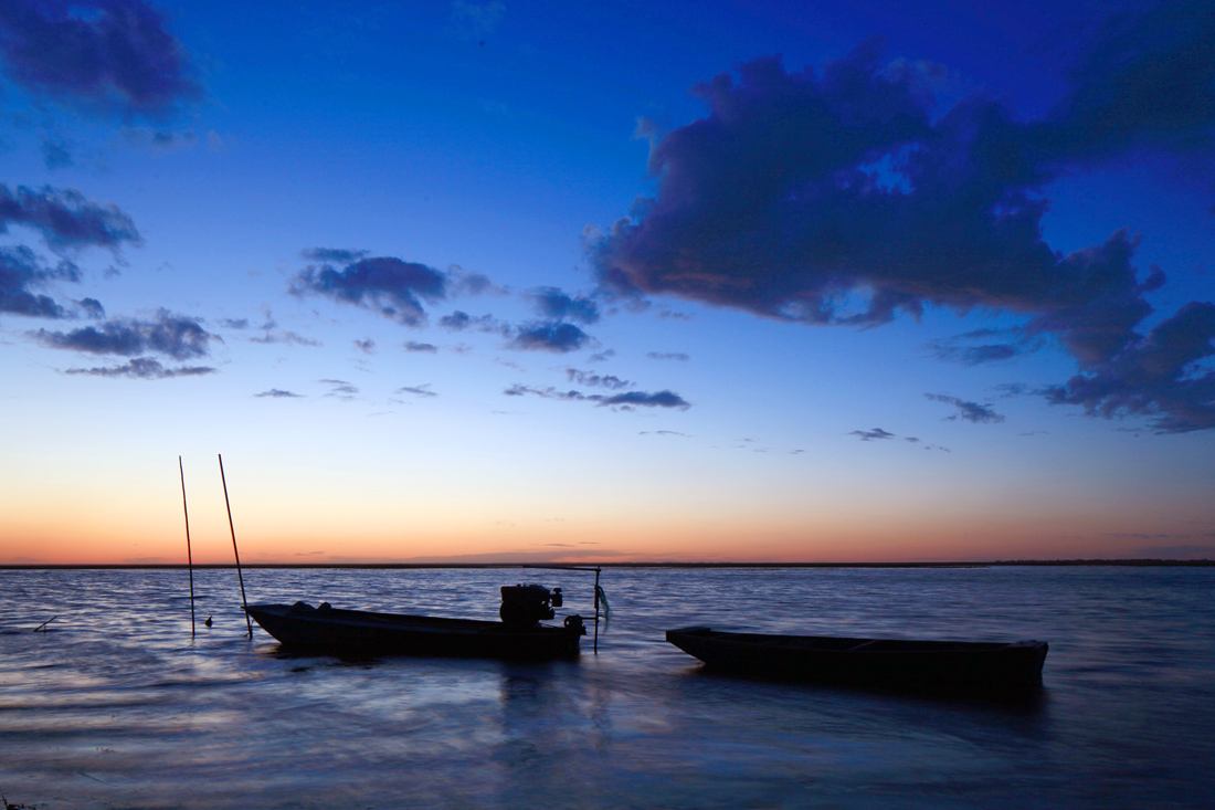 黑龙江人口破百万的城市,黑龙江13个城市人口对比