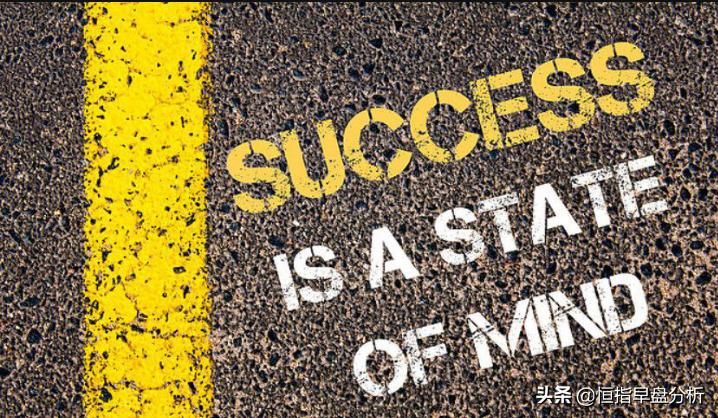 踏浪点神：美联储三号人物晚间登场，黄金原油后市走势分析