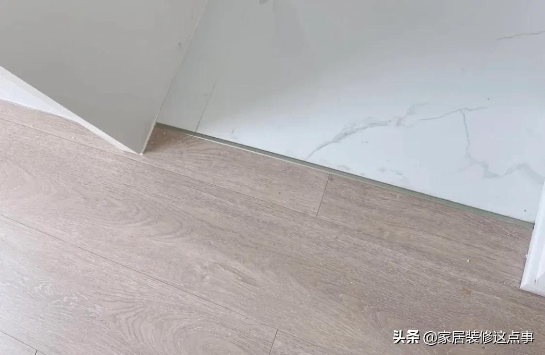 装修为省钱哪些可以自己做,装修为了省钱