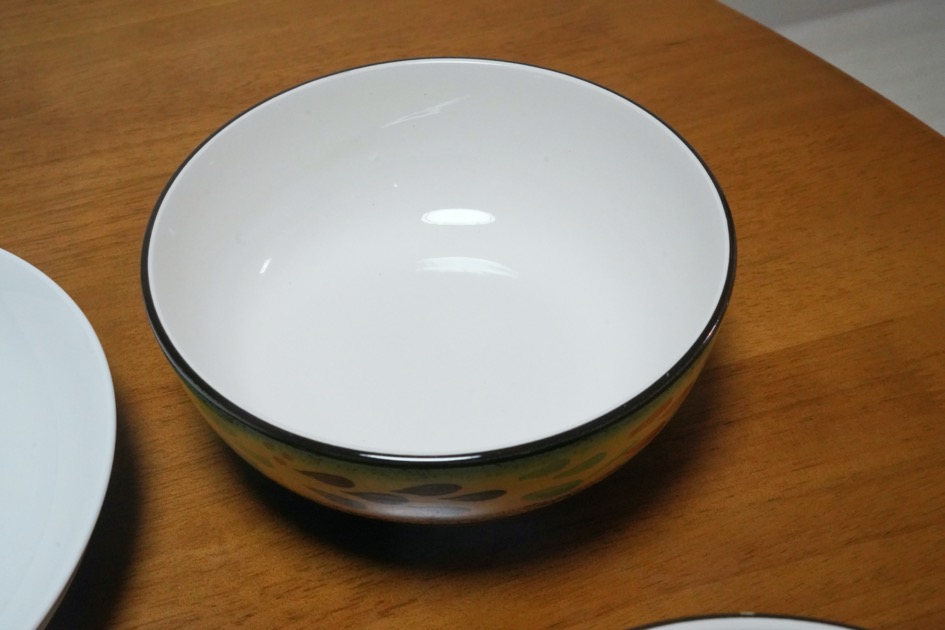 方太水槽洗碗机如何评价,方太洗碗机水槽一体评价怎么样