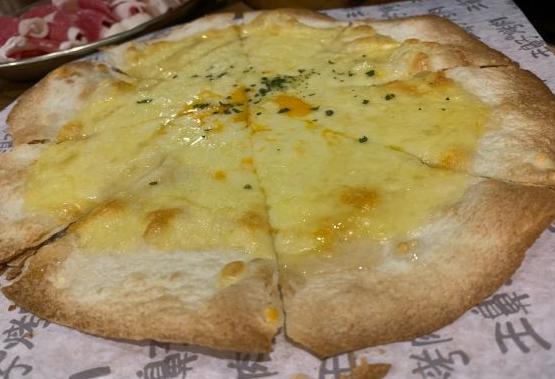 首尔runningman打卡,runningman王鼻子小黑屋