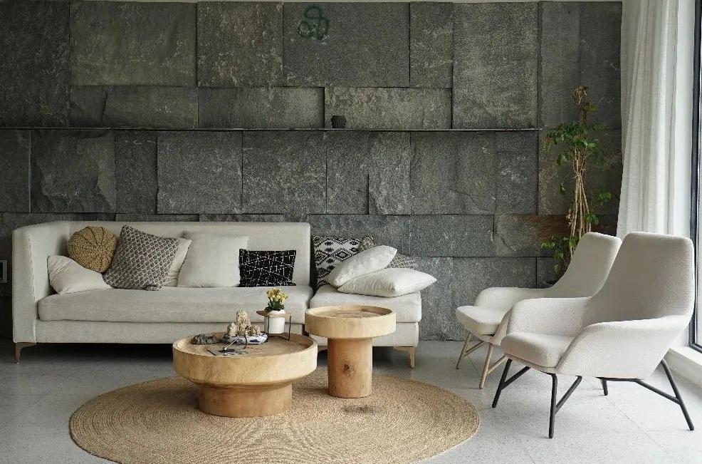 安吉玩雪的地方推荐,安吉周末滑雪泡温泉