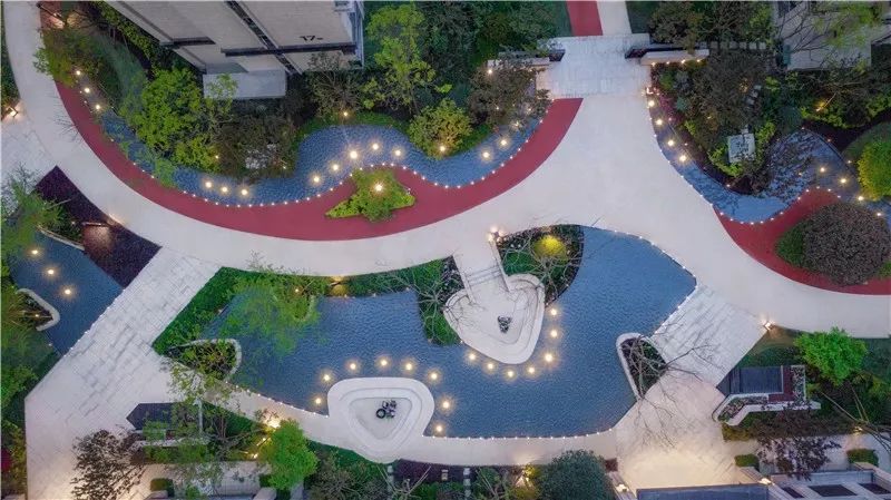 2022园冶杯地产园林奖是什么,园冶杯荣誉奖主办方